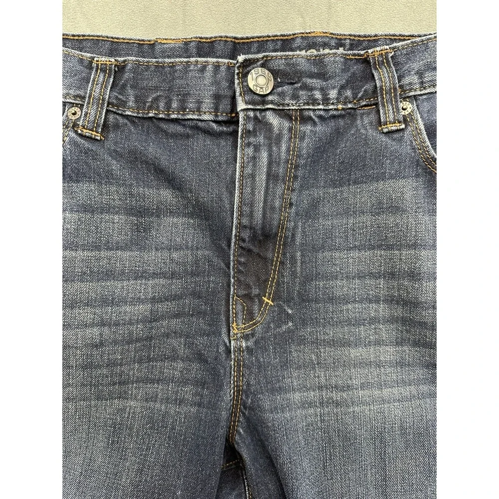 GAP men 1969